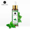 Cheap 10ml 100% Nature Aromatherapy Diffuser Humidifier Massage Lavender Vanilla Eucalyptus Rose Jasmine Lemon Essential Oils