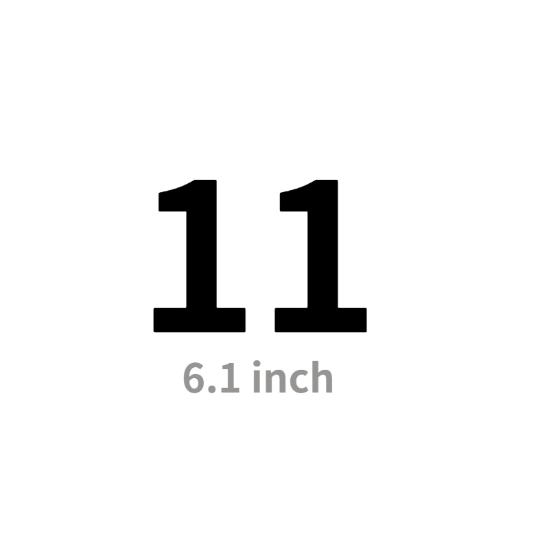 3PCS Tempered Glass For iPhone 13 12 11 pro max mini 8 7 6 5 Plus Screen Protector on iphone X XR Xs Max SE 2020 12 11 13 Glass