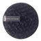 Reusable Cotton Makeup Remover Pads for Washable Face Clean Sponge Blender Cleansing Puff Cloth Foundation Liquid Cream Tools