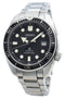Seiko Prospex SBDC061 Diver's 200M Automatic Japan Made Men's Watch