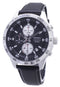 Seiko Chronograph SKS649 SKS649P1 SKS649P Quartz Analog Men's Watch