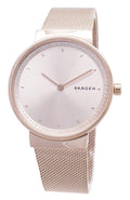 Skagen Annelie Quartz SKW2751 Women's Watch