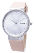 Skagen Annelie SKW2753 Quartz Women's Watch