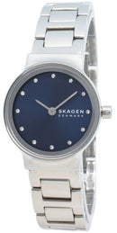 Skagen Freja SKW2789 Quartz Women's Watch