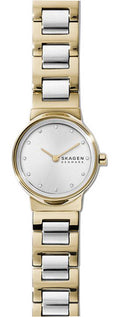 Skagen Freja SKW2790 Quartz Women's Watch