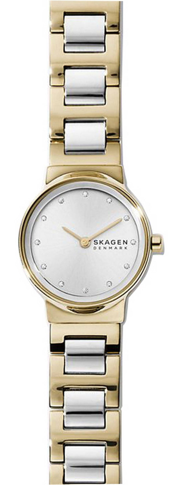 Skagen Freja SKW2790 Quartz Women's Watch