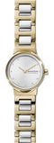 Skagen Freja SKW2790 Quartz Women's Watch