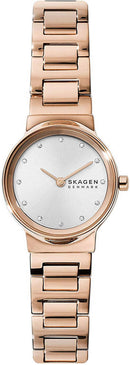 Skagen Freja SKW2791 Quartz Women's Watch