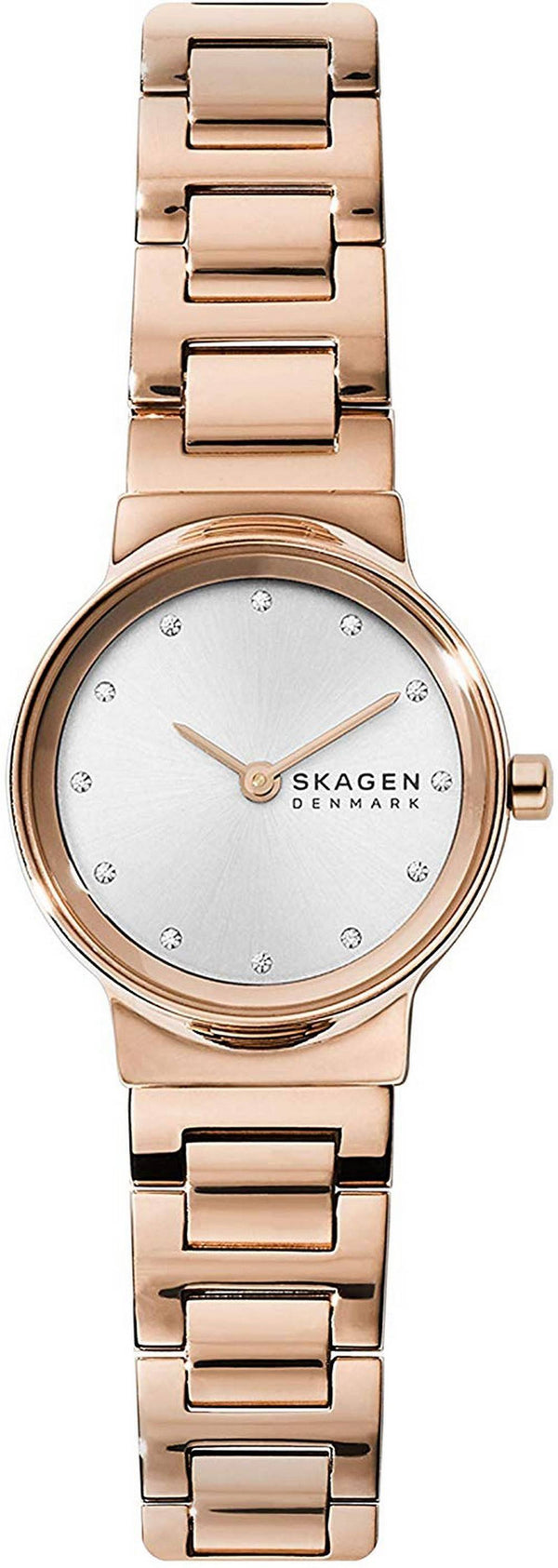 Skagen Freja SKW2791 Quartz Women's Watch