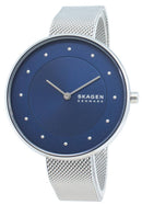 Skagen Gitte SKW2809 Quartz Women's Watch