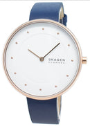 Skagen Gitte SKW2810 Quartz Women's Watch