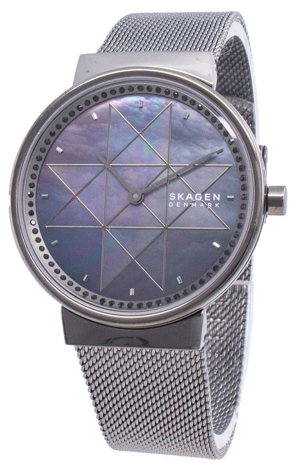 Skagen Annelie SKW2832 Quartz Women's Watch