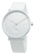 Skagen Aaren Kulor SKW6520 Quartz Unisex Watch