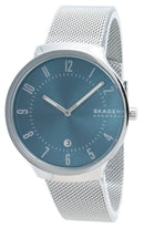 Skagen Grenen SKW6521 Quartz Men's Watch