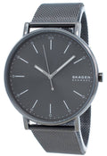 Skagen Signatur SKW6549 Quartz Men's Watch