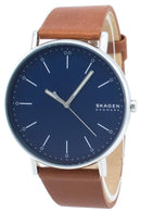 Skagen Signatur SKW6551 Quartz Men's Watch