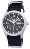 Seiko 5 Sports Automatic Nato Strap SNZG09K1-NATO4 Men's Watch