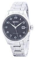 Seiko Presage Automatic Japan Made SPB037 SPB037J1 SPB037J Men's Watch