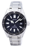 Seiko Prospex Diver Automatic SPB051 SPB051J1 SPB051J Men's Watch