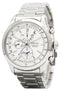 Seiko Chronograph Perpetual SPC123 SPC123P1 SPC123P Men's Watch