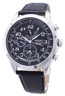 Seiko Chronograph Perpetual SPC133 SPC133P1 SPC133P Men's Watch