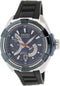 Seiko Velatura SRH017P2 Kinetic Direct Drive Men's Watch