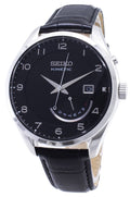 Seiko Kinetic SRN051 SRN051P1 SRN051P Men's Watch