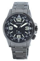 Seiko Prospex Automatic 23 Jewels SRPA73 SRPA73K1 SRPA73K Men's Watch