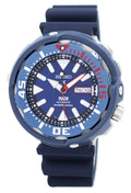 Seiko Prospex PADI Automatic Diver's 200M SRPA83 SRPA83K1 SRPA83K Men's Watch