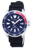 Seiko Prospex Samurai Automatic Divers 200M Japan Made SRPB53 SRPB53J1 SRPB53J Men's Watch