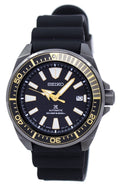 Seiko Prospex Automatic Scuba Divers 200M Japan Made SRPB55 SRPB55J1 SRPB55J Men's Watch