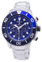 Seiko Prospex Diver's 200M SSC675 SSC675J1 SSC675J Automatic Japan Made Men's Watch