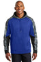 Sport-Tek Sport-Wick Mineral Freeze Cheap Hoodies ST231