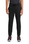 Sport-Tek Sport-Wick Men's Jogger Pants ST233