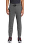 Sport-Tek Sport-Wick Men's Jogger Pants ST233