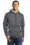 Sport-Tek CamoHex Hoodies For Men ST239
