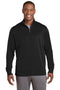 Sport-Tek Sport-Wick Zip Up Jacket ST241