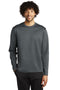 Sport-Tek Sport-Wick Crewneck Sweatshirt ST248