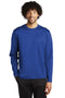 Sport-Tek Sport-Wick Crewneck Sweatshirt ST248