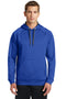 Sport-Tek Tech Fleece Hooded Sweatshirt ST250