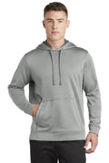 Sport-Tek PosiCharge Best Hoodies ST264