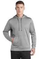 Sport-Tek PosiCharge Best Hoodies ST264