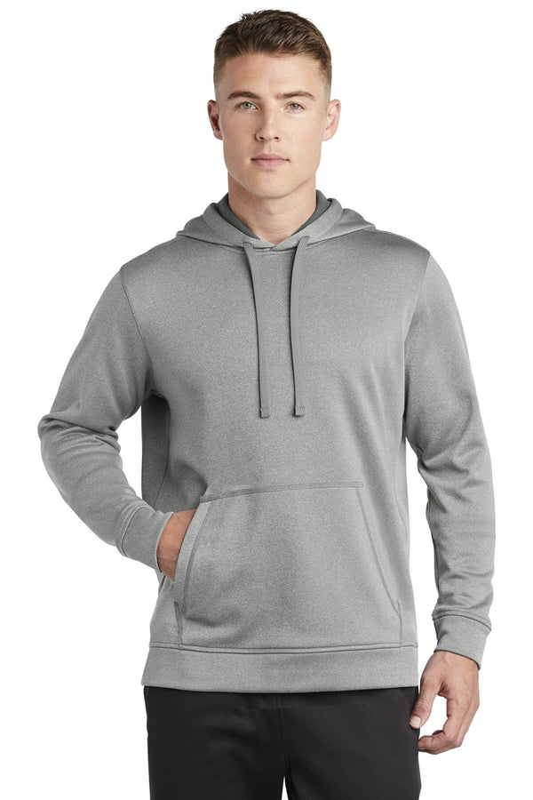 Sport-Tek PosiCharge Best Hoodies ST264