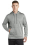 Sport-Tek PosiCharge Best Hoodies ST264