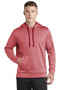 Sport-Tek PosiCharge Best Hoodies ST264
