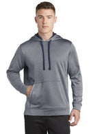 Sport-Tek PosiCharge Best Hoodies ST264