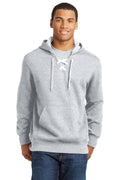 Sport-Tek Men's Designer Hoodies ST271