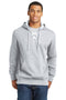 Sport-Tek Men's Designer Hoodies ST271