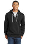 Sport-Tek Men's Designer Hoodies ST271