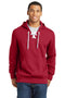 Sport-Tek Men's Designer Hoodies ST271